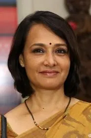 Amala Akkineni en Kaliyugam