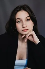 Amalia Barreiro en Gralla (unha historia do universo TARA)
