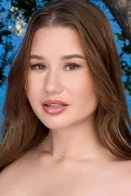 Retrato de Amalia Davis