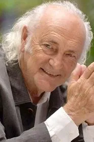 Foto de Amancio Prada