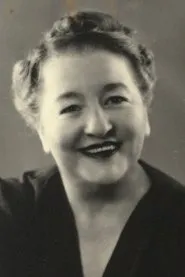 Amanda Alarie en Fridolinons