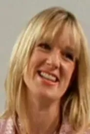 Amanda Beveridge en Time Teens: The Beginning