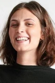 Foto de Amanda Friis Jürgensen