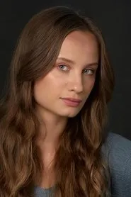 Amanda Hermiine Künnapas en Vaba raha