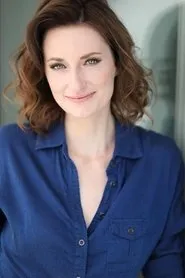 Foto de Amanda Marier