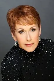 Amanda McBroom en My Smurfy Valentine