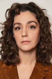 Amanda Radeljak en Kaboos