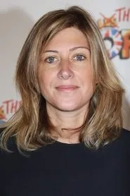 Amanda Sthers en Patrick Bruel: Itinéraire d'un surdoué