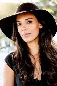 Amanda Sudano Ramirez en Love to Love You, Donna Summer