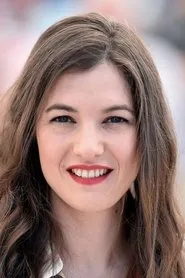 Foto de Amandine Truffy