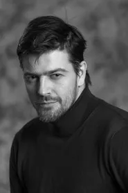 Amar Bukvić en Fin de semana en Croacia