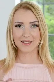 Retrato de Amaris