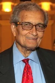 Amartya Sen en The End of Poverty?