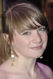 Amber Beattie en Empathy