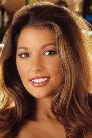Amber Campisi en Playboy Video Playmate Calendar 2006