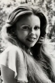 Retrato de Amber Hunt