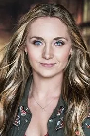 Amber Marshall en Mutant World
