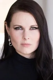 Foto de Amber Wallace
