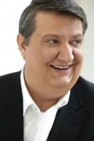 Ambrogio Maestri en The Metropolitan Opera: L'Elisir d'Amore