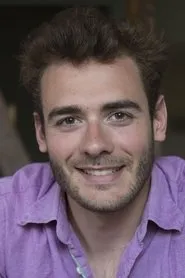 Foto de Ambroise Carminati