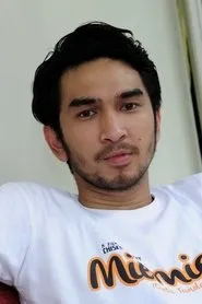 Amec Aris en Nini Thowok
