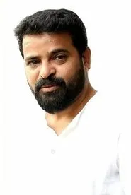 Ameer en Uyir Thamizhukku