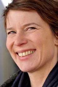 Foto de Amélie de Vautibault