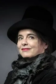 Amélie Nothomb en Dorian Gray : un portrait d'Oscar Wilde