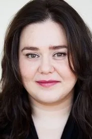 Amélie Prévost en Les Affluents - Volume III: La battue