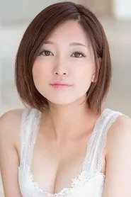 Retrato de Ameri Hoshi