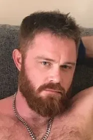 Retrato de American FF