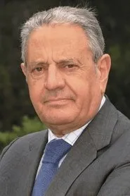 Retrato de Américo de Amorim