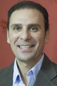 Foto de Amgad Abed