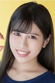 Retrato de Ami Yozora