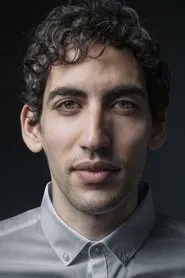 Foto de Amin El Gamal