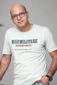 Foto de Amin Miri