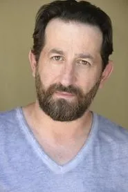 Amir Kovacs en Back to Zero
