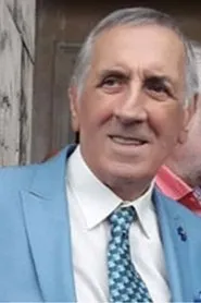 Foto de Amiran Kadeishvili