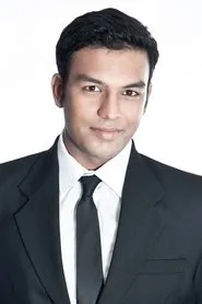 Foto de Amit Bhargav