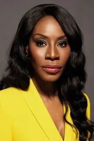 Amma Asante en Oscar Micheaux: The Superhero of Black Filmmaking
