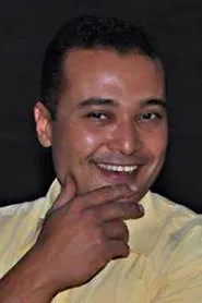 Foto de Amr Farid