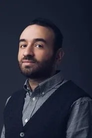 Foto de Amr Salama