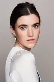 Foto de Amrita Newton