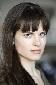 Foto de Amy Bailey