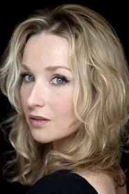 Amy Beth Hayes en Insoma