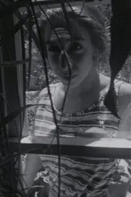 Retrato de Amy Halpern