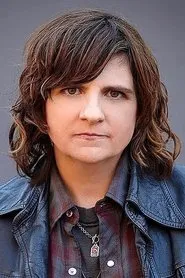 Amy Ray en True Colors: LGBTQ+ Our Stories, Our Songs