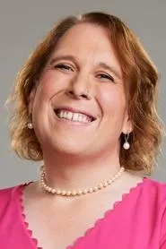 Amy Schneider en True Colors: LGBTQ+ Our Stories, Our Songs