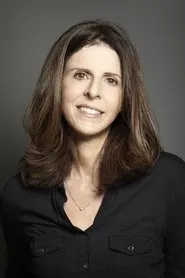 Amy Ziering en La guerra invisible