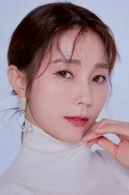An Hye-gyeong en Do You Need A Husband?